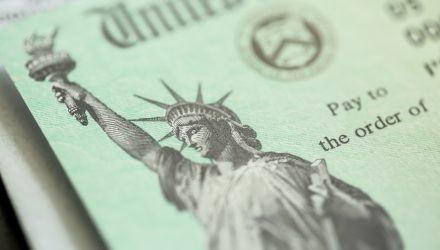 Treasury Yields Snapshot: October 9, 2026