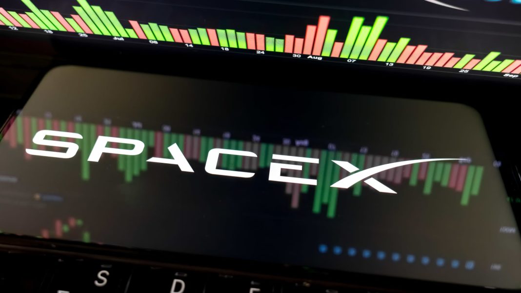 What Wall Street sees in its network ambitions