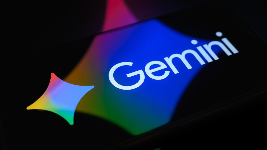 What investors need to know about Alphabet’s stock-busting earnings report