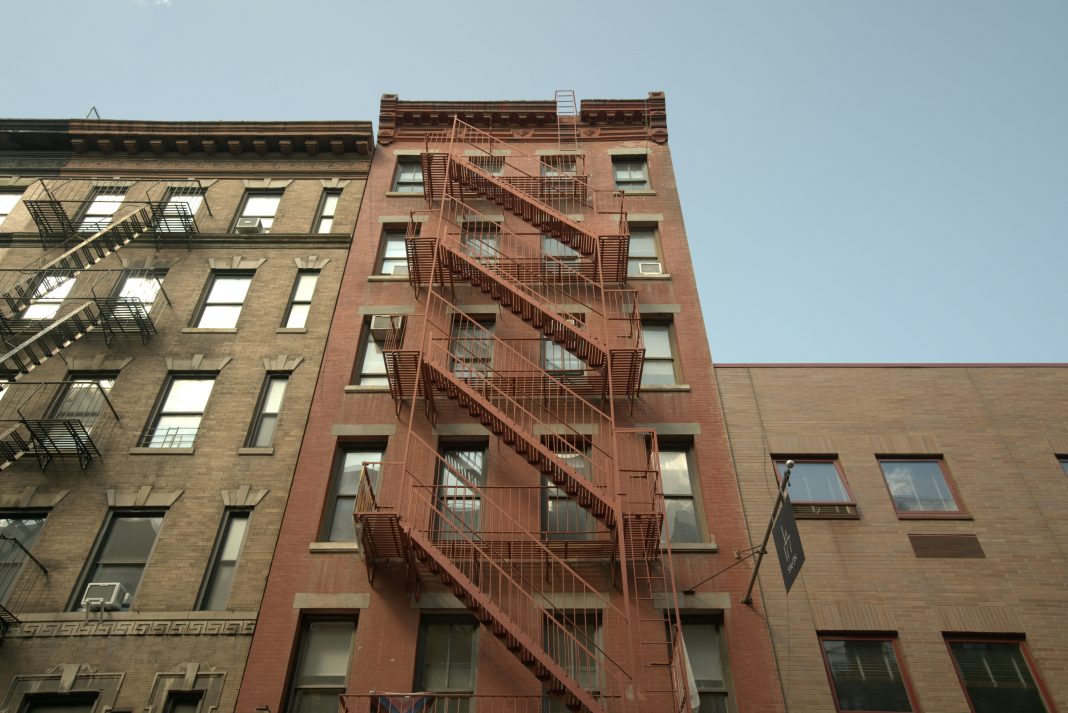 Why Habitability Cases Are Surging In Eviction Court